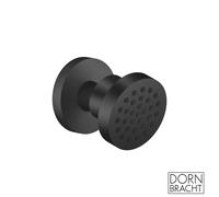 Dornbracht Lissé Douchette latérale, 28518979-33,