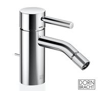 Dornbracht Lissé Mitigeur de bidet, 33600660-00,