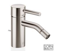 Dornbracht Lissé Mitigeur de bidet, 33600660-06,