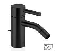 Dornbracht Lissé Mitigeur de bidet, 33600660-33,