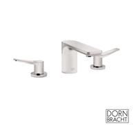 Dornbracht Lissé Mitigeur de lavabo, 20713845-06,