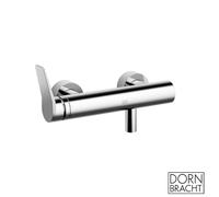 Dornbracht Lissé Mitigeur monocommande de douche en applique, 33300845-00,