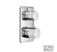 Dornbracht Lissé Mitigeur thermostatique, pour douche, 36425845-00,