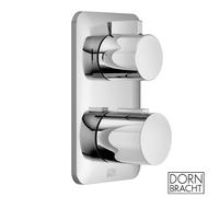 Dornbracht Lissé Mitigeur thermostatique, pour douche, 36426845-00,