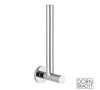 Dornbracht Lissé Robinet d’équerre, 1/2" x 3/8", 22901979-00,