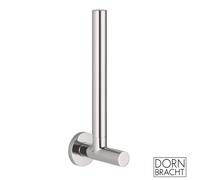 Dornbracht Lissé Robinet d’équerre, 1/2" x 3/8", 22901979-06,