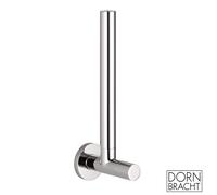 Dornbracht Lissé Robinet d’équerre, 1/2" x 3/8", 22901979-08,