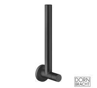 Dornbracht Lissé Robinet d’équerre, 1/2" x 3/8", 22901979-33,