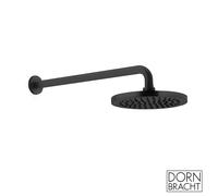 Dornbracht Lissé Set de Douche de tête, 1 jet, 28649970-33,