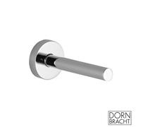 Dornbracht Meta.02 support de rouleau de rechange 8359097900 chromé