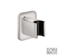 Dornbracht Lissé Support de douchette, 28050845-06,