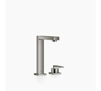 Dornbracht Lot Mitigeur de cuisine, pivotant, 32805680-19,