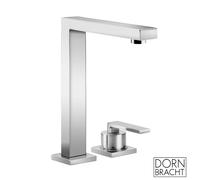 Dornbracht Lot Mitigeur de cuisine, pivotant, 32805680-00,