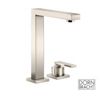 Dornbracht Lot Mitigeur de cuisine, pivotant, 32805680-06,