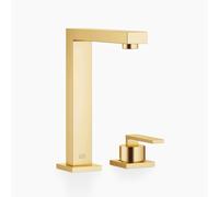 Dornbracht Lot Mitigeur de cuisine, pivotant, 32805680-28,