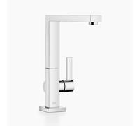 Dornbracht Lot Mitigeur de cuisine pivotant, 33800680-00,