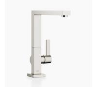 Dornbracht Lot Mitigeur de cuisine pivotant, 33800680-06,
