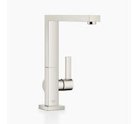 Dornbracht Lot Mitigeur de cuisine pivotant, 33800680-08,