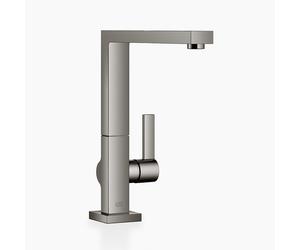 Dornbracht Lot Mitigeur de cuisine pivotant, 33800680-19,
