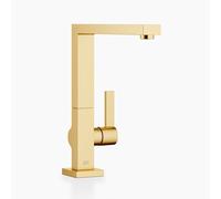 Dornbracht Lot Mitigeur de cuisine pivotant, 33800680-28,