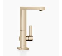 Dornbracht Lot Mitigeur de cuisine pivotant, 33800680-47,