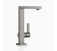 Dornbracht Lot Mitigeur de cuisine pivotant, 33800680-99,