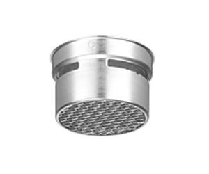 Dornbracht Luftsprudlereinsatz pour aérateur M28 x 1