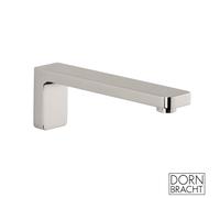 Dornbracht LULU Bec déverseur, 13801710-06,