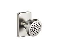 Dornbracht Lulu Body Shower 28518710-06 sans contrôle de volume, platine mat