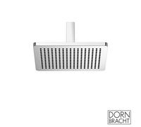 Dornbracht LULU Douche de tête, 1 jet, 28796710-00,