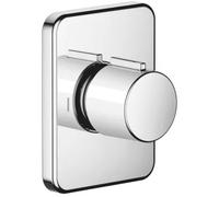Dornbracht Lulu interrupteur encastré 36200710-00
