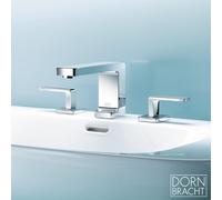 Dornbracht LULU Mitigeur de lavabo, 20713710-00,