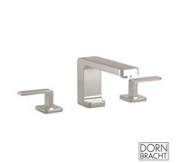 Dornbracht LULU Mitigeur de lavabo, 20713710-06,
