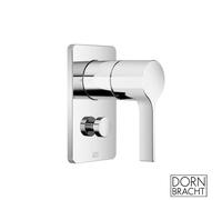 Dornbracht LULU Mitigeur monocommande, pour bain & douche, 36122710-00,