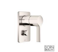 Dornbracht LULU Mitigeur monocommande, pour bain & douche, 36122710-06,