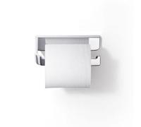 Dornbracht Lulu Porte-rouleau de WC chromé 83500710-00