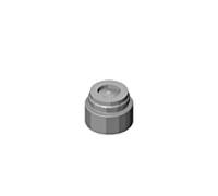 Dornbracht M18 x 2000 -7l 90230106801-08 platine