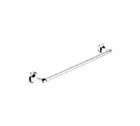 Porte-serviettes de bain Dornbracht MADISON, 660mm, 83060361-00, Couleur: chrome