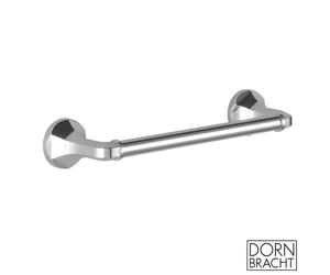 Dornbracht Madison Barre de maintien, 83030361-00,
