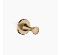 Dornbracht MADISON Crochet 55mm, 83251970-39, Couleur: Dark Brass brossé