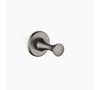 Dornbracht Madison 83251970-99 saillie 55 mm, platine foncé mat