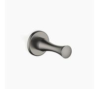 Dornbracht Madison 83252970-99 saillie 75 mm, platine foncé mat