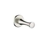 Dornbracht Madison 83252970-06 saillie 75 mm, platine mat