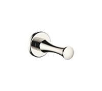 Dornbracht MADISON crochet 75mm, 83252970-08, Couleur: platine