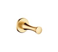 Dornbracht Madison 83252970-28 saillie 75 mm, laiton brossé