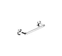 Dornbracht Madison Dornbracht 83030361-00 300 mm, chromé
