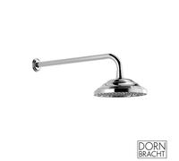 Dornbracht Madison Douche de tête, 1 jet, 28545977-00,
