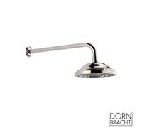 Dornbracht Madison Douche de tête, 1 jet, 28545977-06,