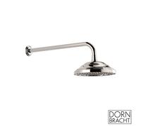 Dornbracht Madison Douche de tête, 1 jet, 28545977-08,