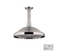 Dornbracht Madison Douche de tête, 1 jet, 28565977-06,